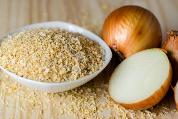 Still life photography, still life